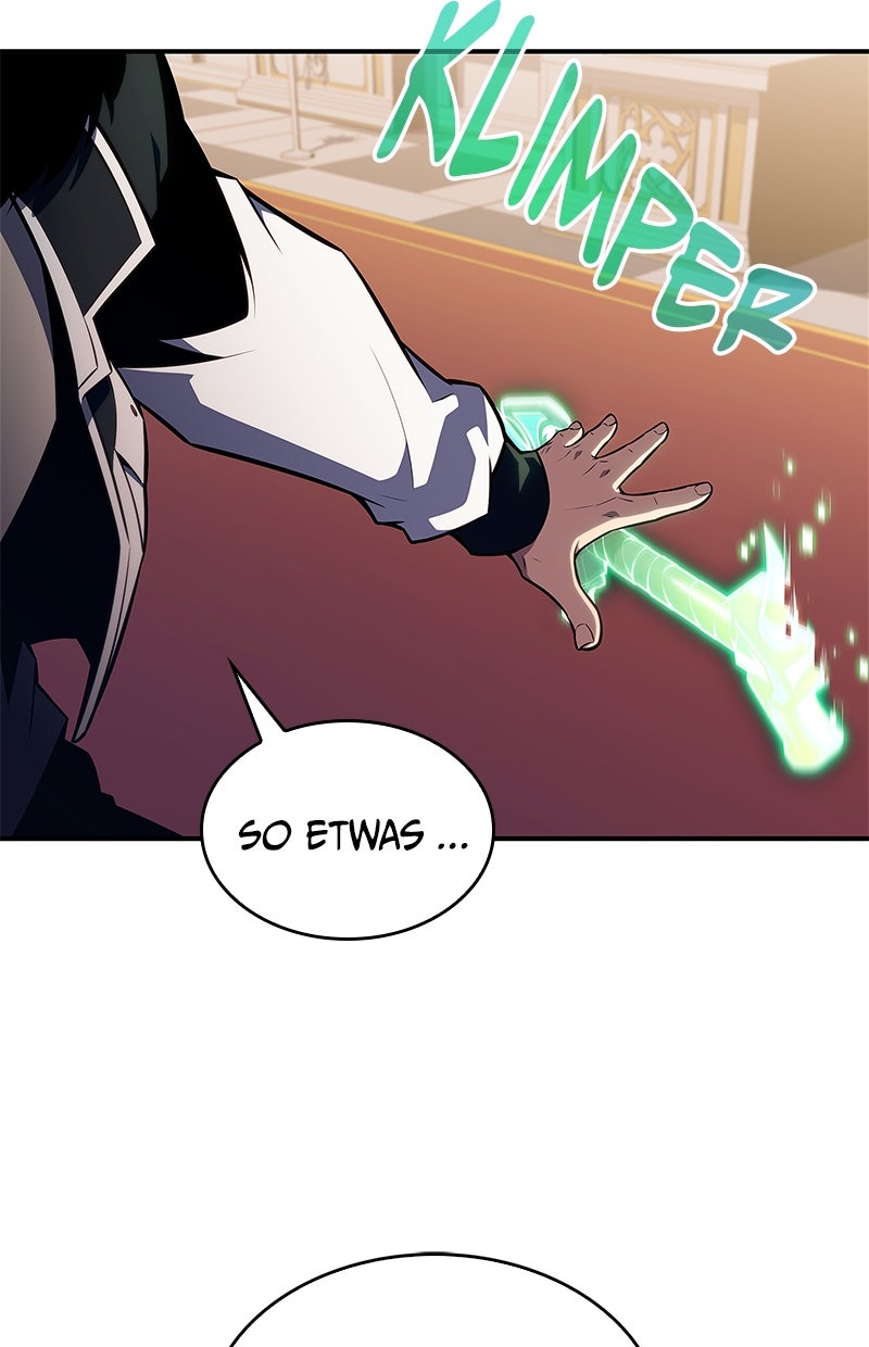 Read I'm the Max-Level Newbie DE Manga Online