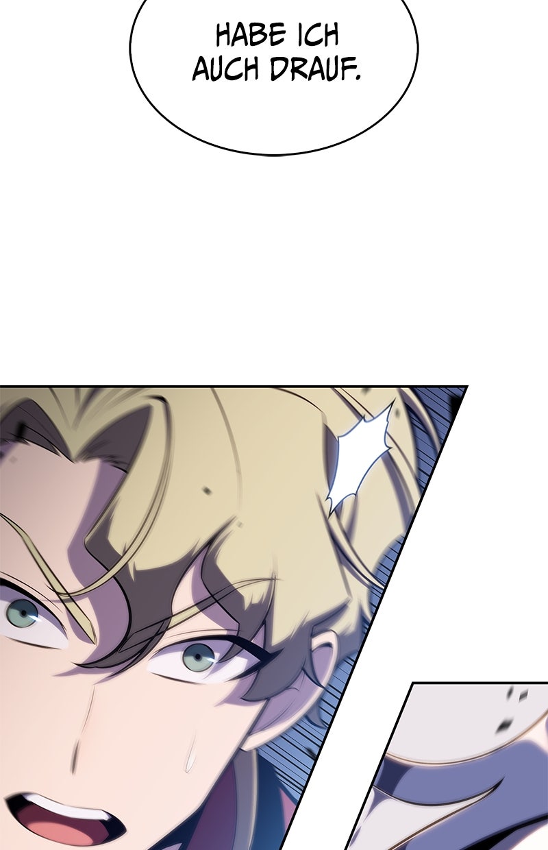 Read I'm the Max-Level Newbie DE Manga Online