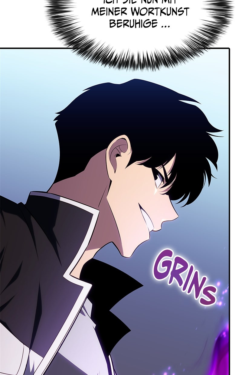 Read I'm the Max-Level Newbie DE Manga Online