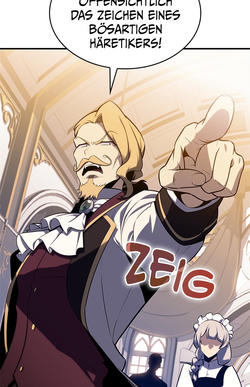 Read I'm the Max-Level Newbie DE Manga Online