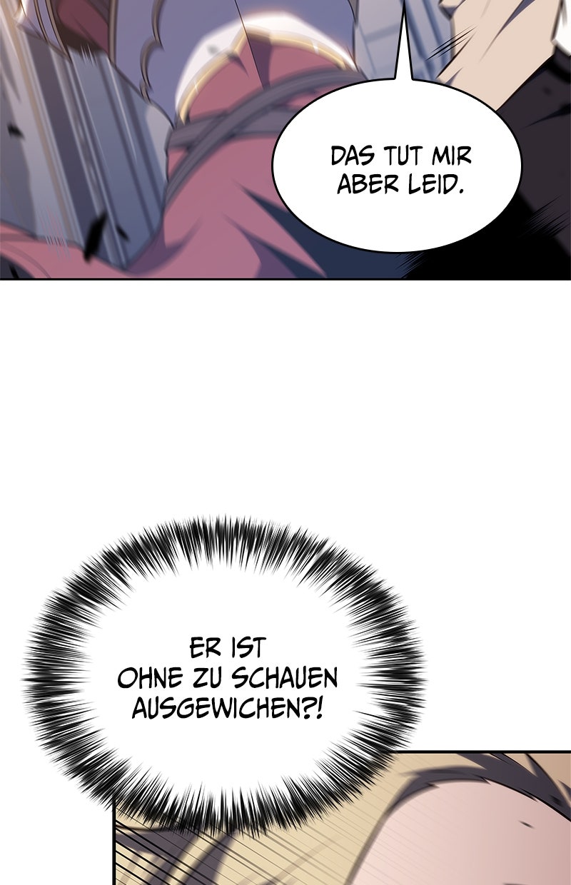 Read I'm the Max-Level Newbie DE Manga Online