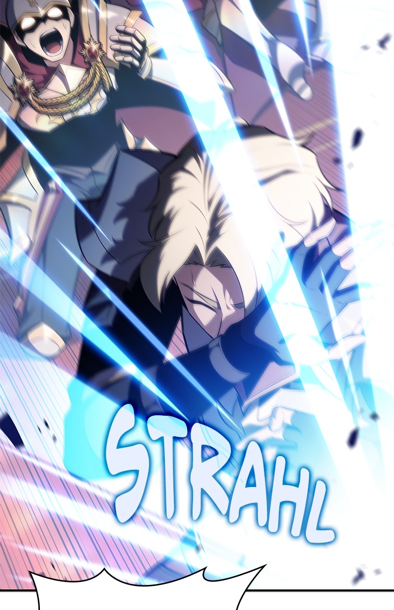 Read I'm the Max-Level Newbie DE Manga Online