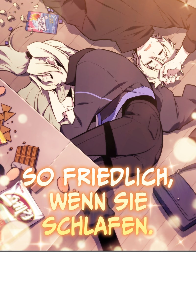 Read I'm the Max-Level Newbie DE Manga Online