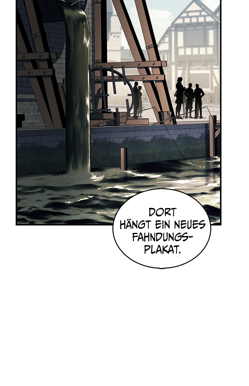 Read I'm the Max-Level Newbie DE Manga Online