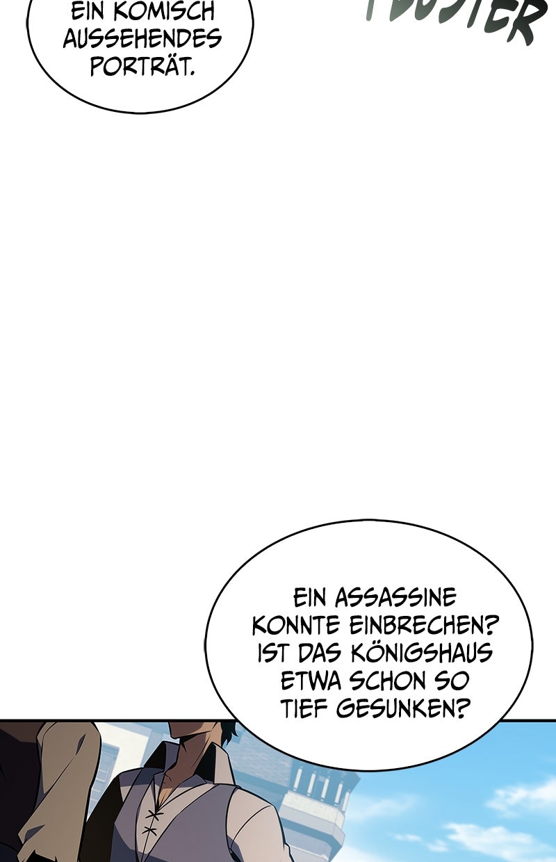 Read I'm the Max-Level Newbie DE Manga Online