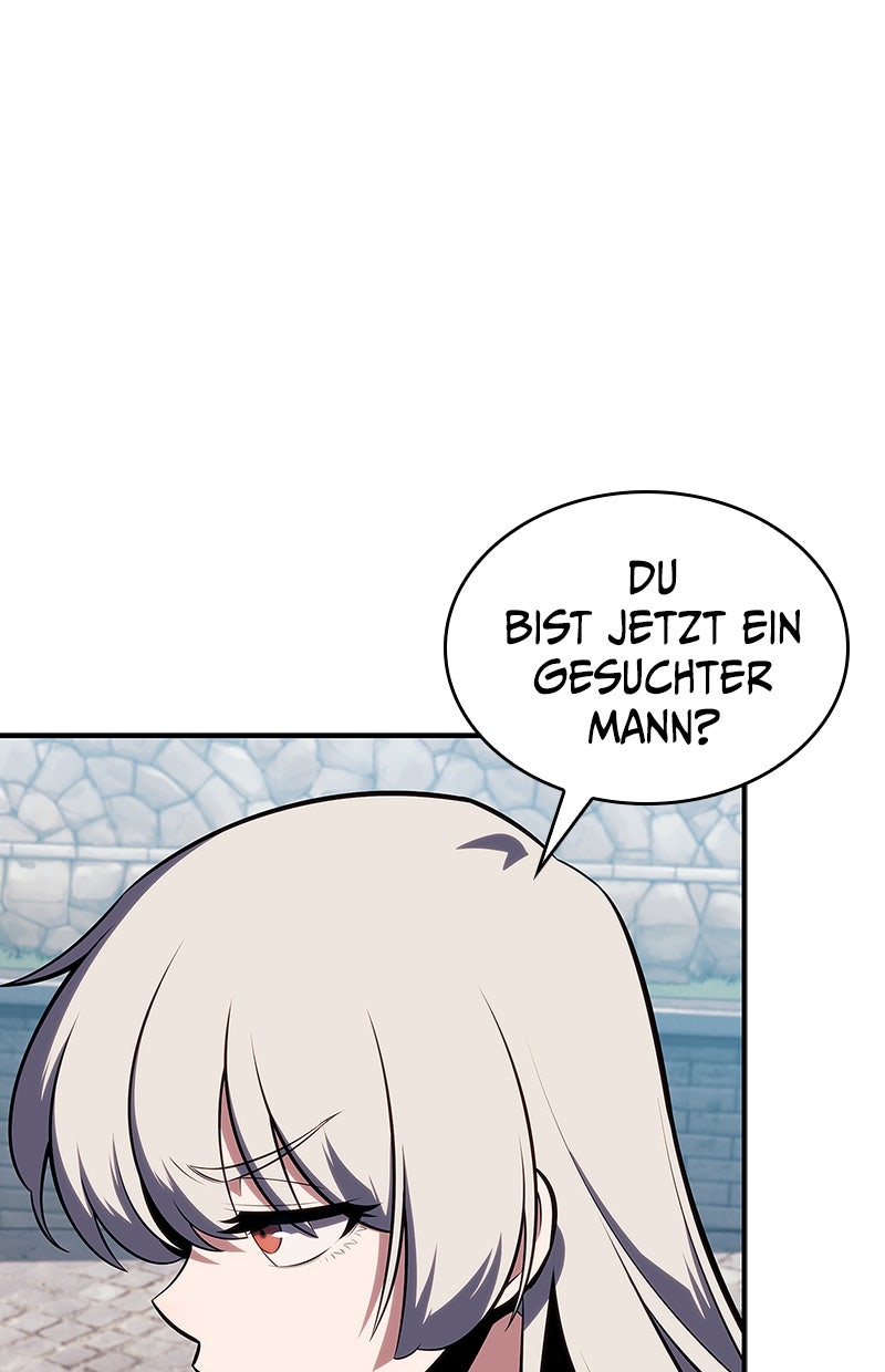 Read I'm the Max-Level Newbie DE Manga Online