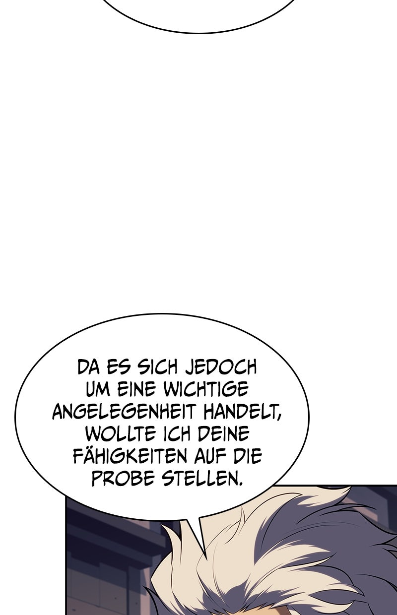 Read I'm the Max-Level Newbie DE Manga Online