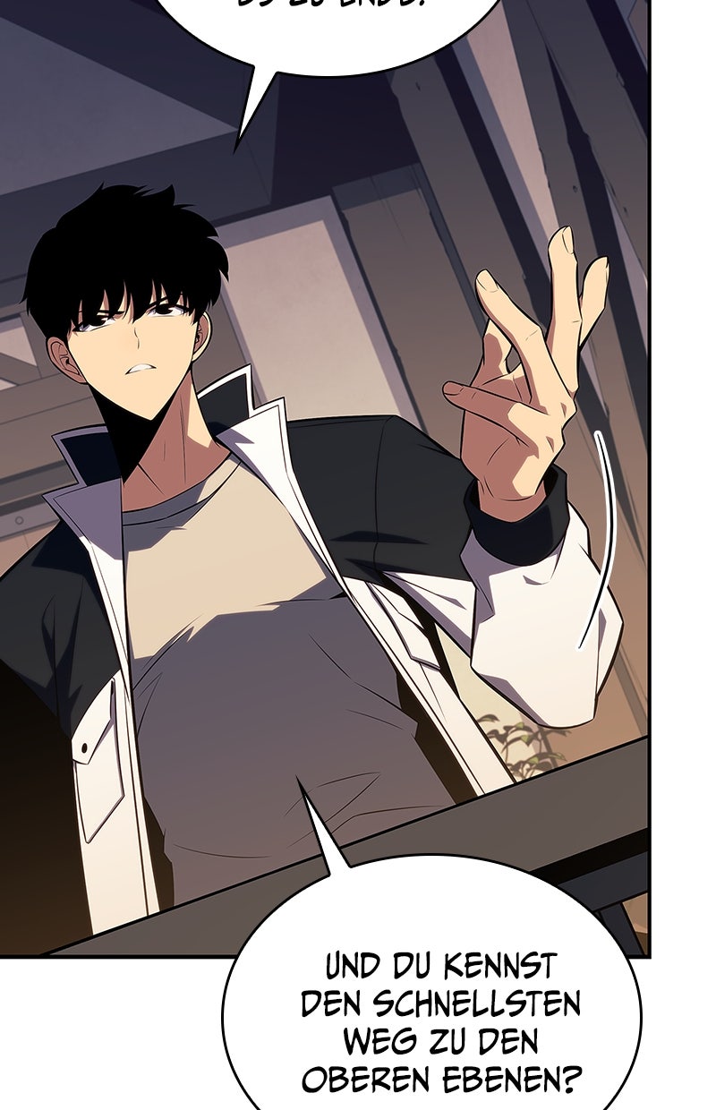 Read I'm the Max-Level Newbie DE Manga Online