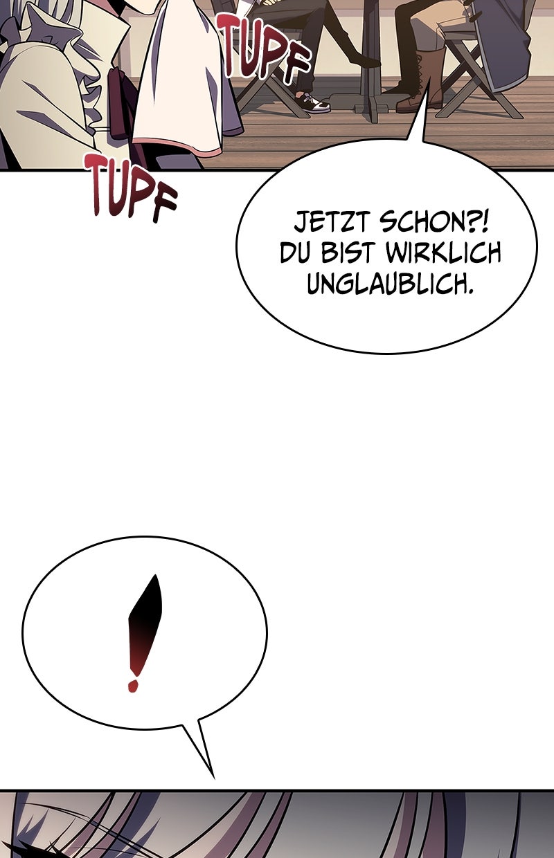 Read I'm the Max-Level Newbie DE Manga Online