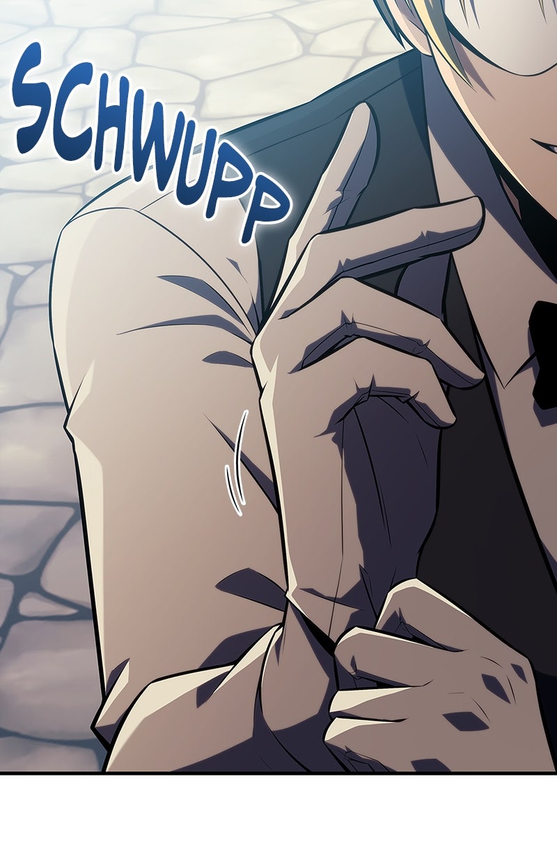 Read I'm the Max-Level Newbie DE Manga Online