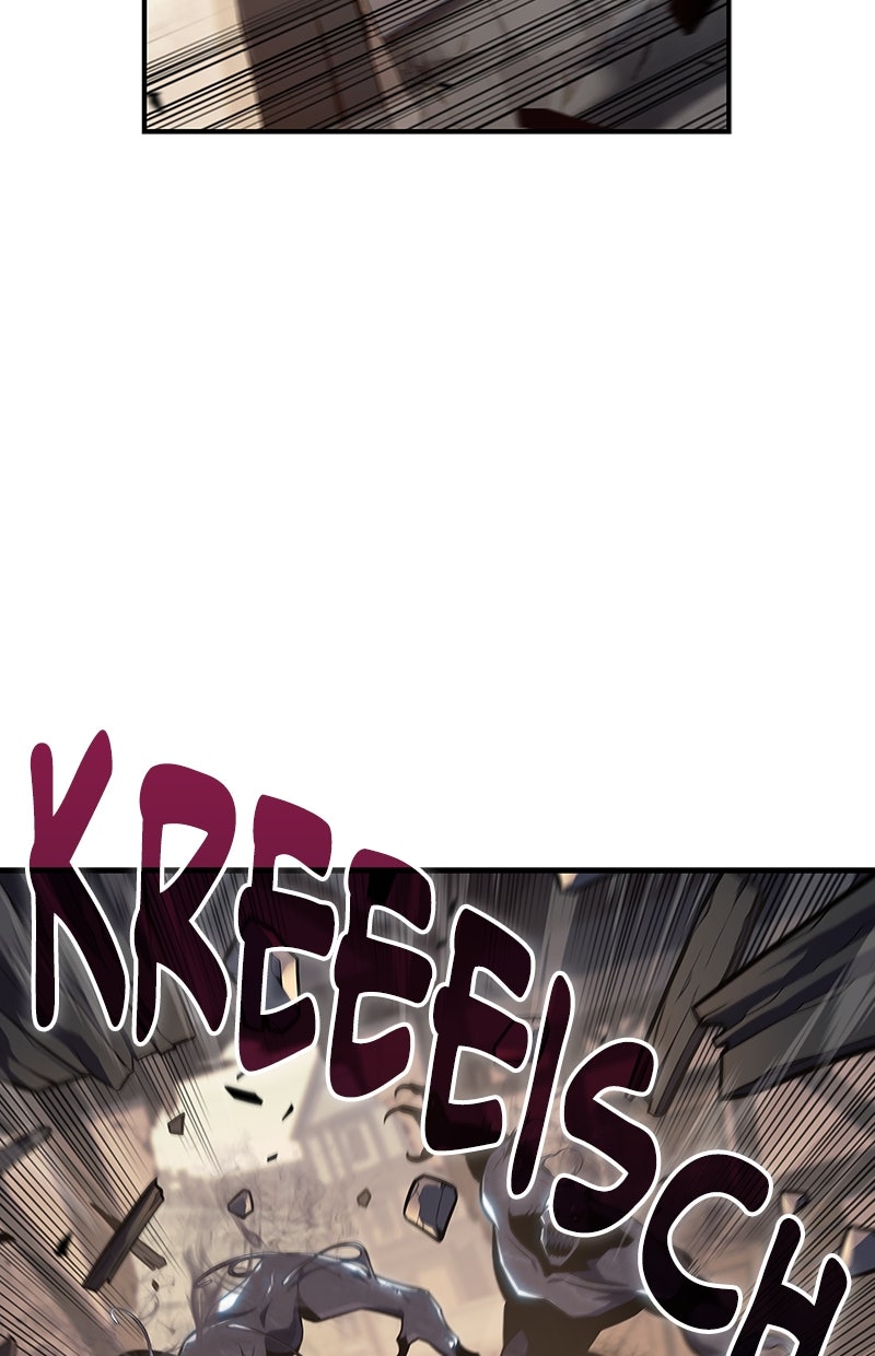 Read I'm the Max-Level Newbie DE Manga Online