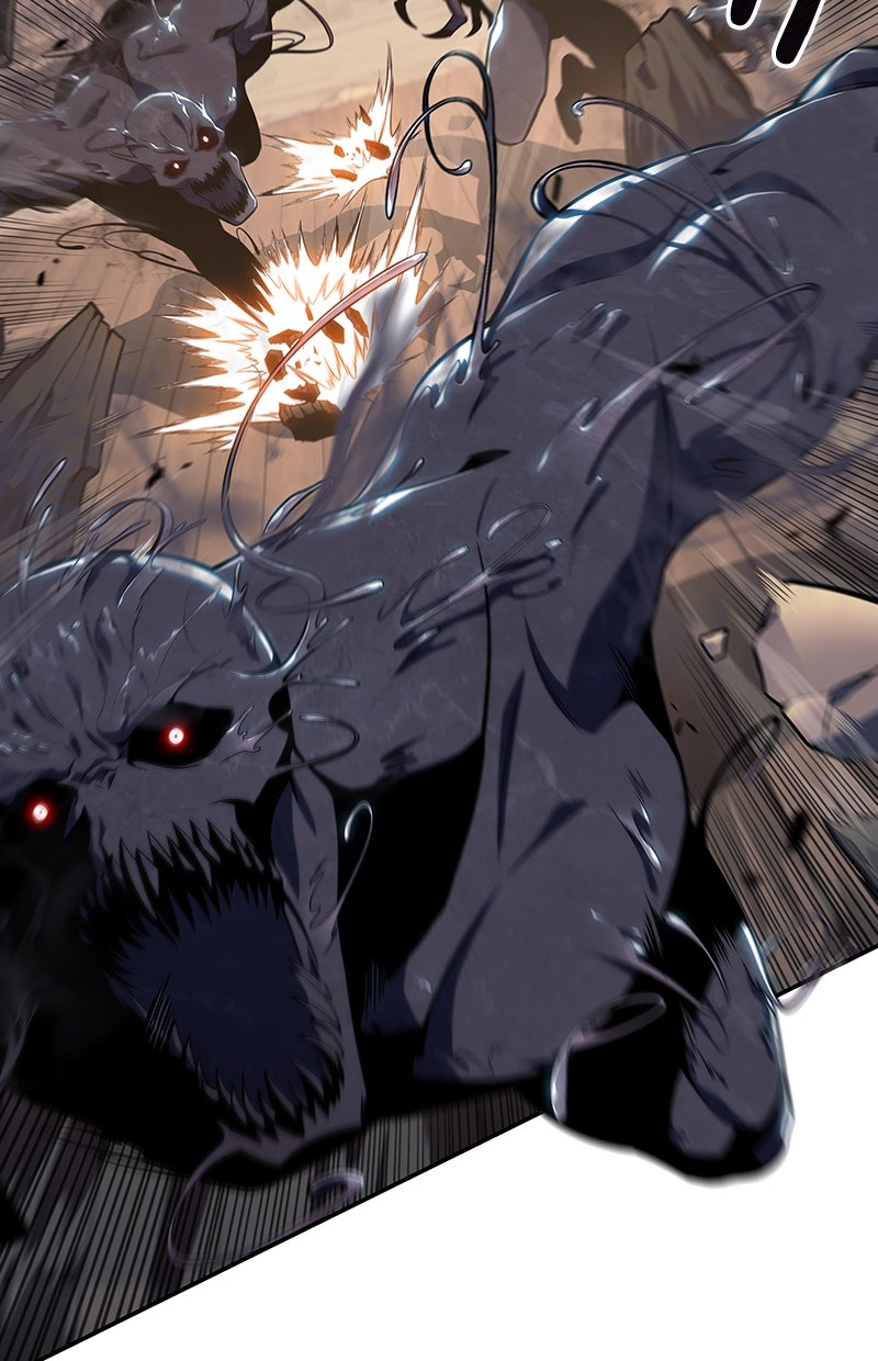 Read I'm the Max-Level Newbie DE Manga Online