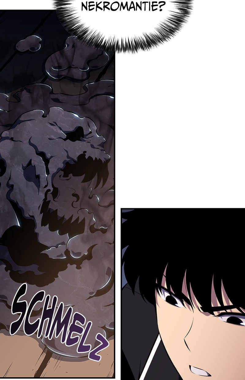 Read I'm the Max-Level Newbie DE Manga Online