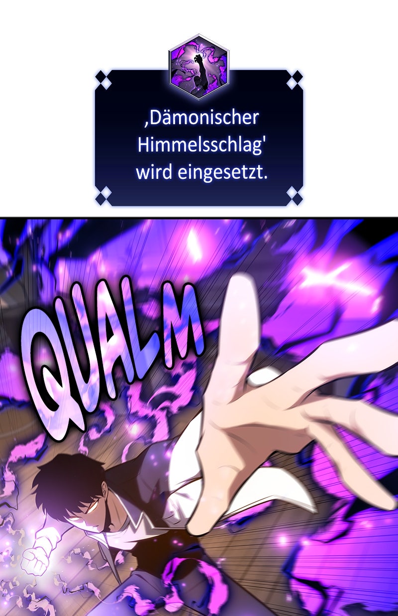 Read I'm the Max-Level Newbie DE Manga Online