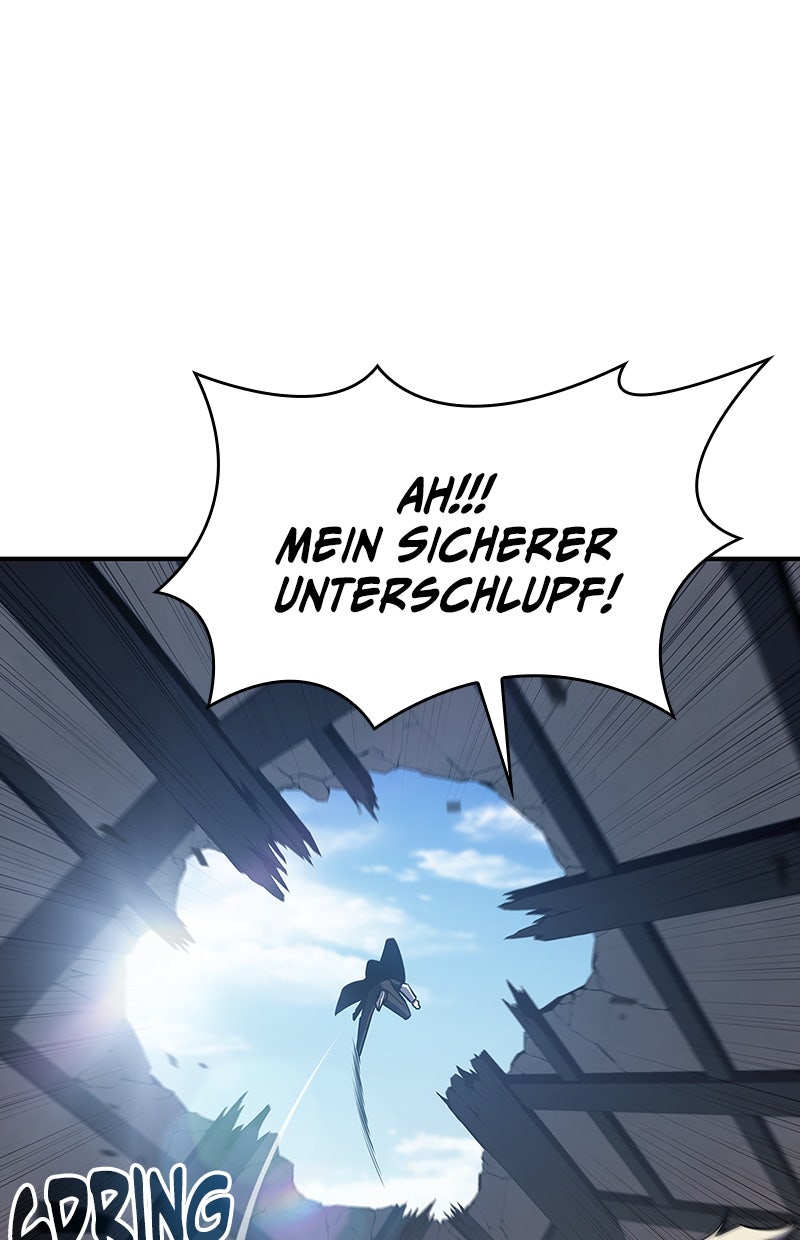 Read I'm the Max-Level Newbie DE Manga Online