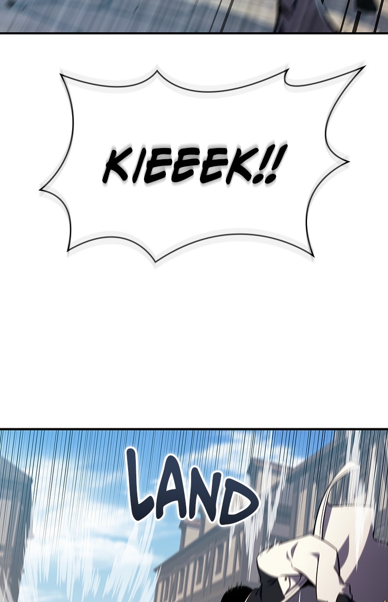 Read I'm the Max-Level Newbie DE Manga Online