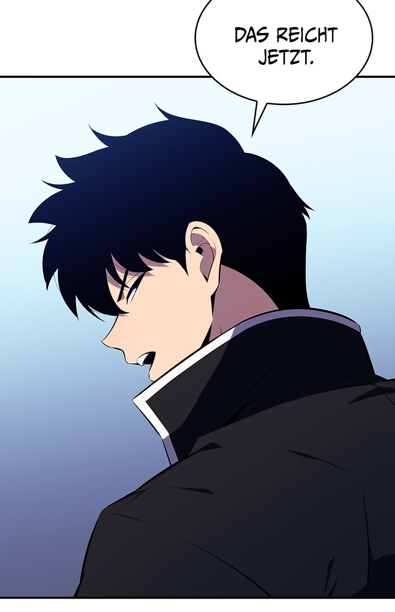 Read I'm the Max-Level Newbie DE Manga Online