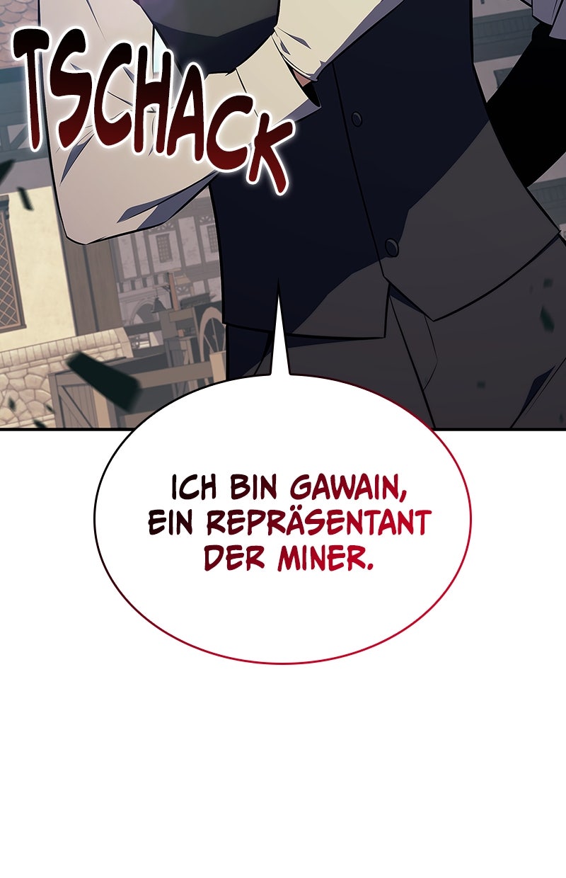 Read I'm the Max-Level Newbie DE Manga Online