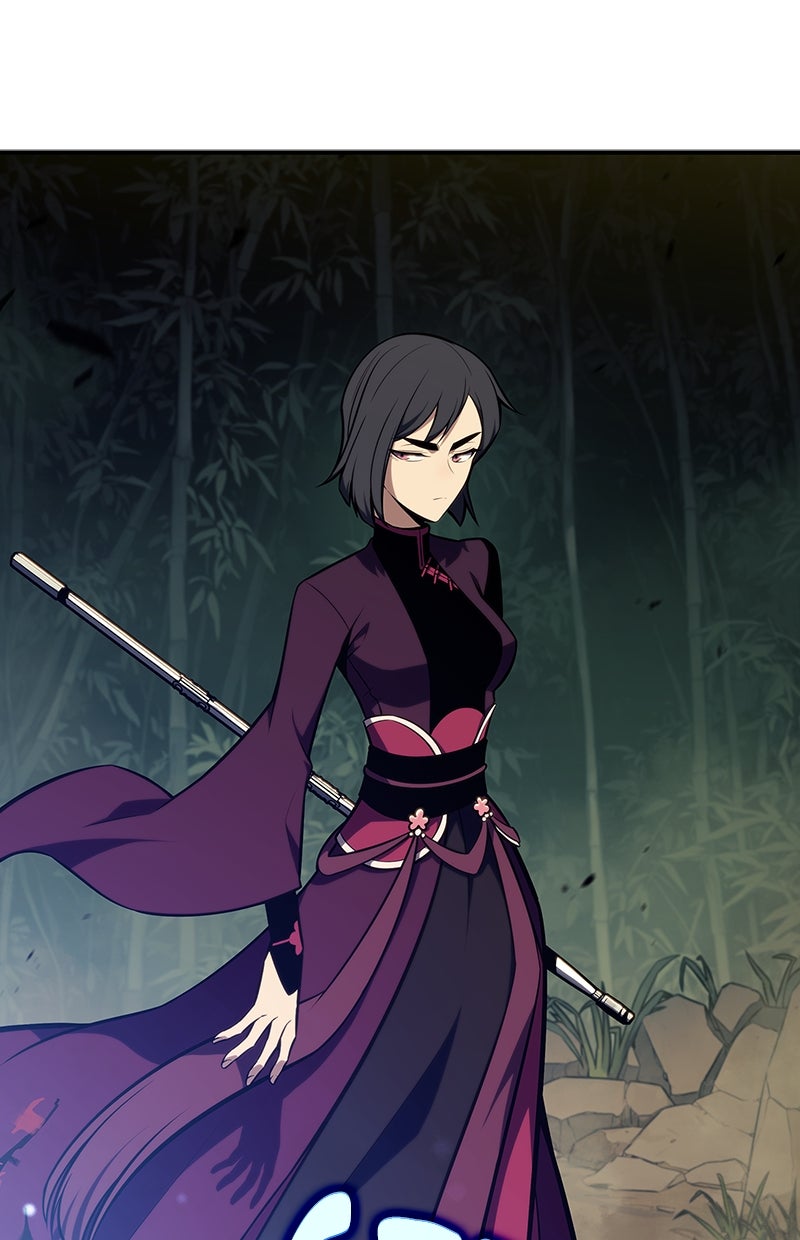 Read I'm the Max-Level Newbie DE Manga Online