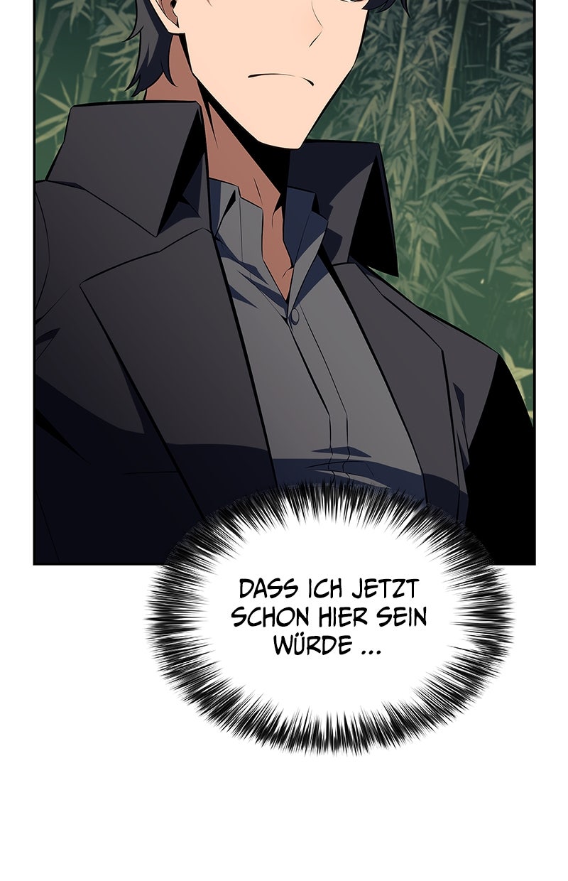 Read I'm the Max-Level Newbie DE Manga Online