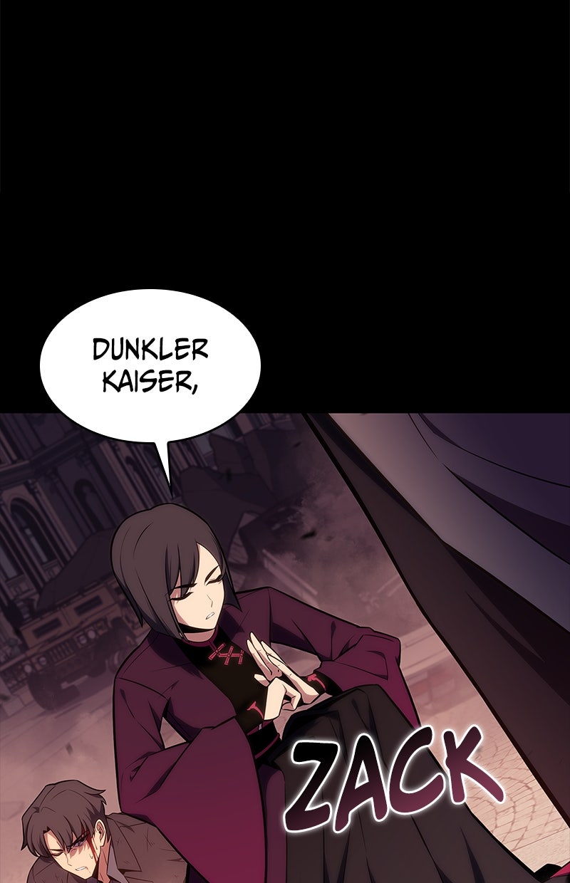 Read I'm the Max-Level Newbie DE Manga Online