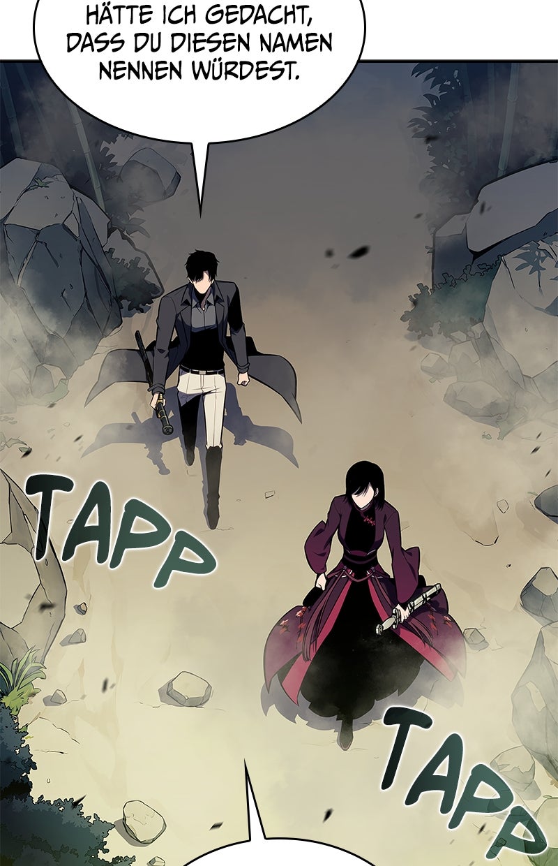 Read I'm the Max-Level Newbie DE Manga Online