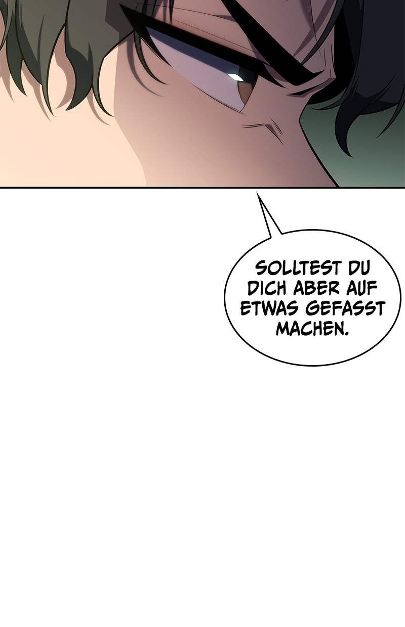 Read I'm the Max-Level Newbie DE Manga Online