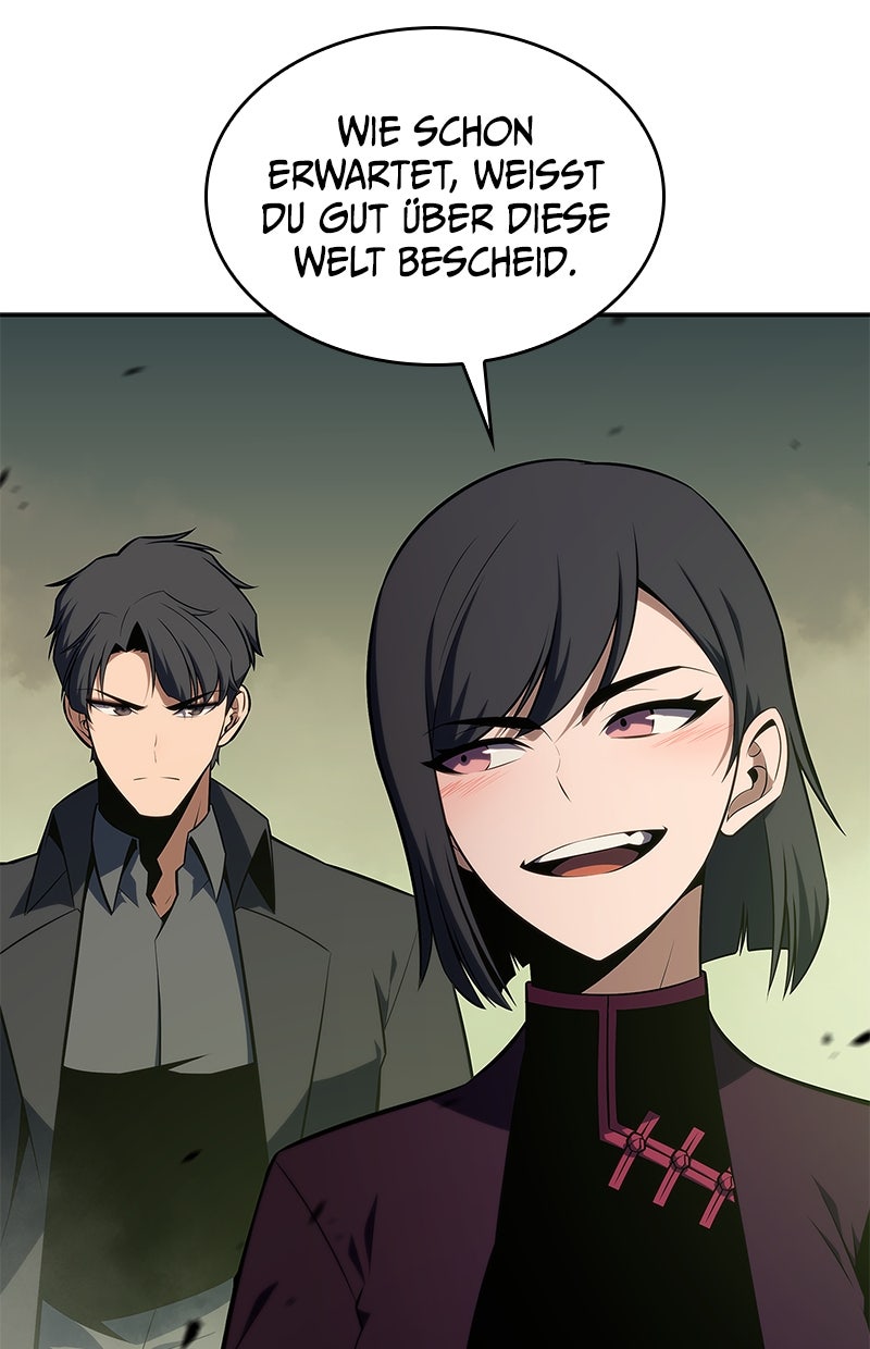 Read I'm the Max-Level Newbie DE Manga Online