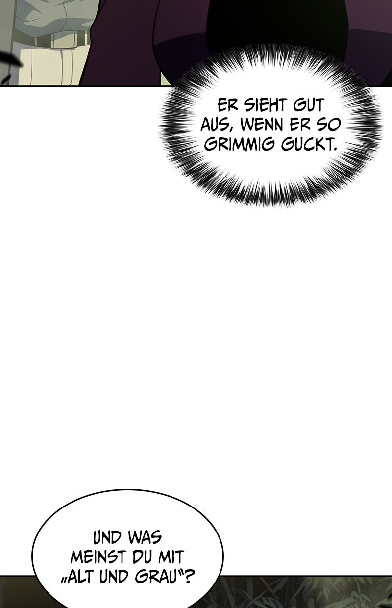 Read I'm the Max-Level Newbie DE Manga Online