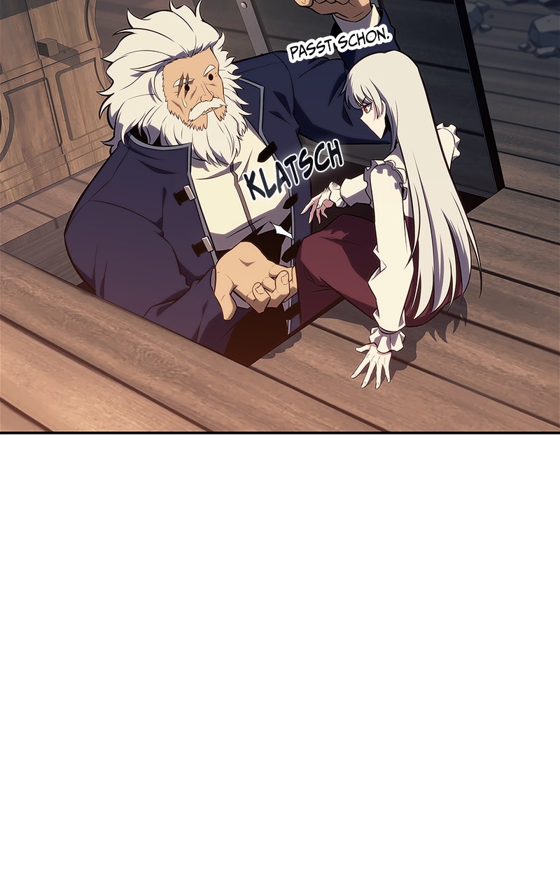 Read I'm the Max-Level Newbie DE Manga Online