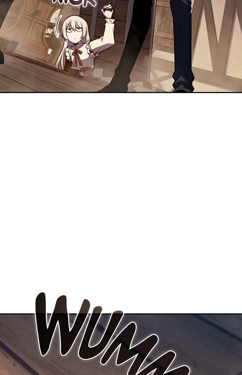 Read I'm the Max-Level Newbie DE Manga Online