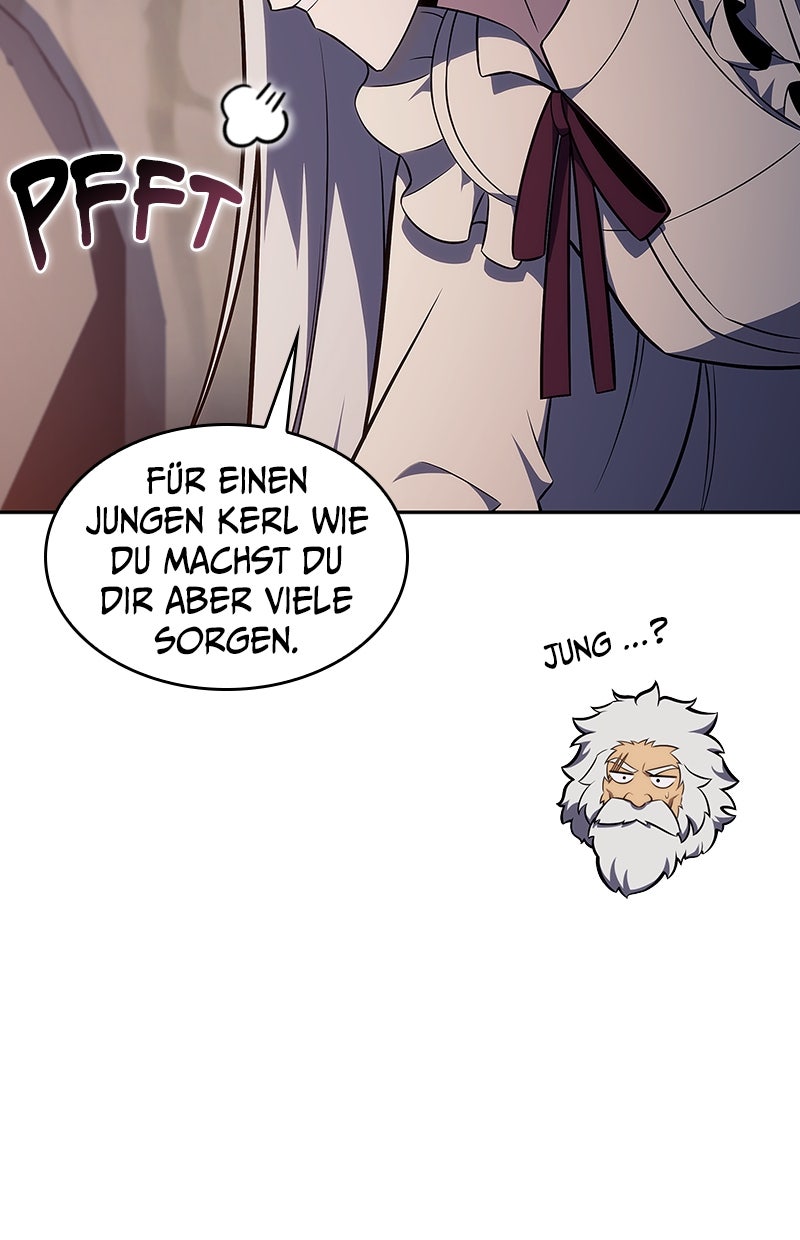 Read I'm the Max-Level Newbie DE Manga Online