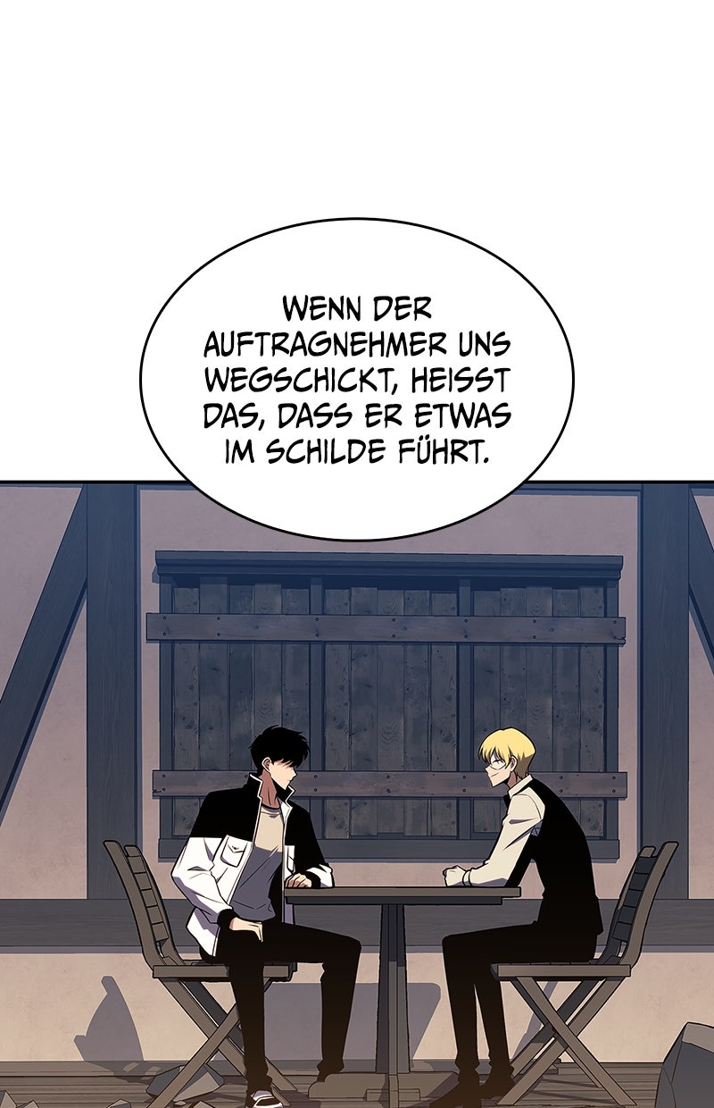 Read I'm the Max-Level Newbie DE Manga Online