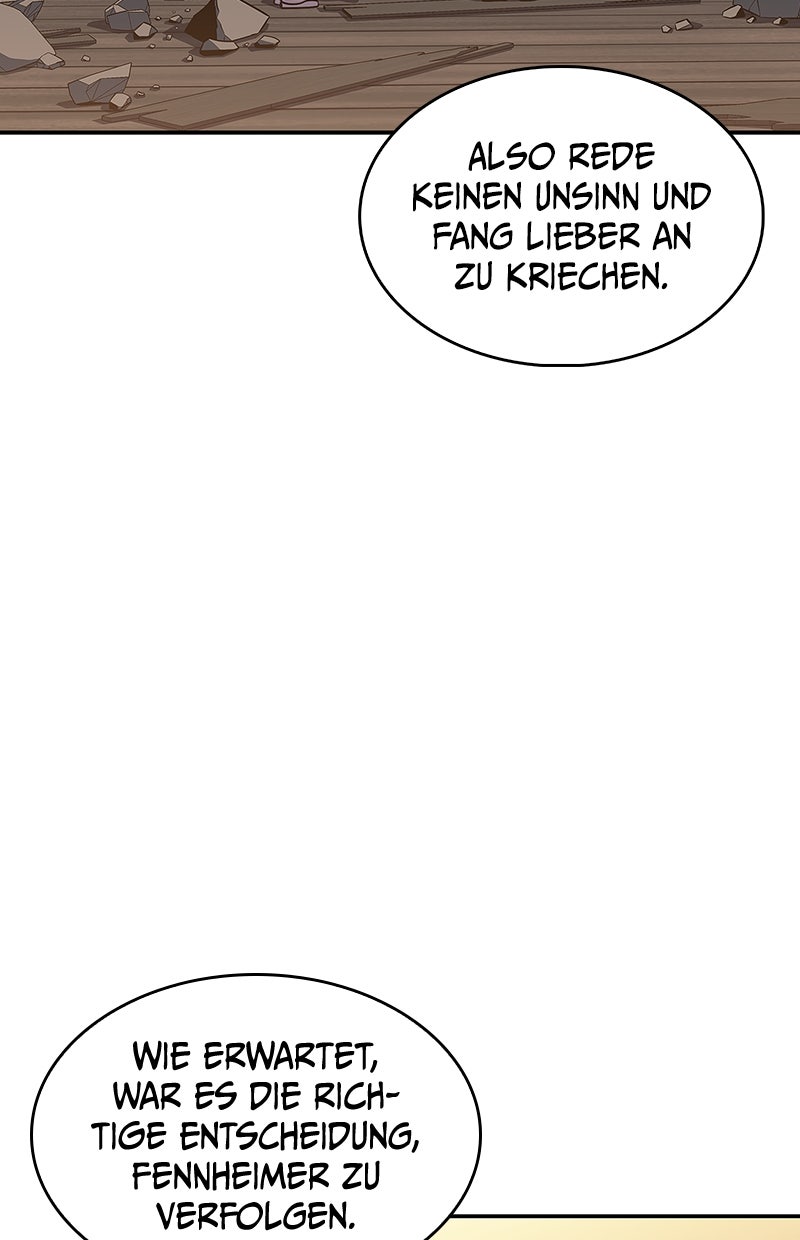 Read I'm the Max-Level Newbie DE Manga Online