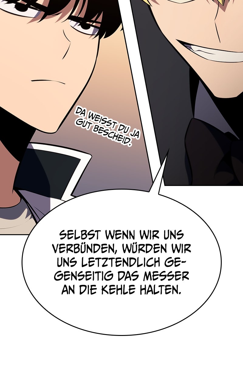 Read I'm the Max-Level Newbie DE Manga Online