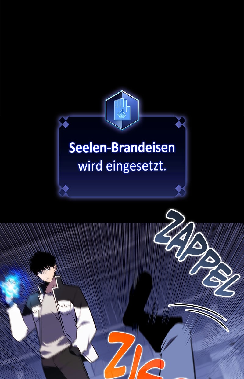 Read I'm the Max-Level Newbie DE Manga Online