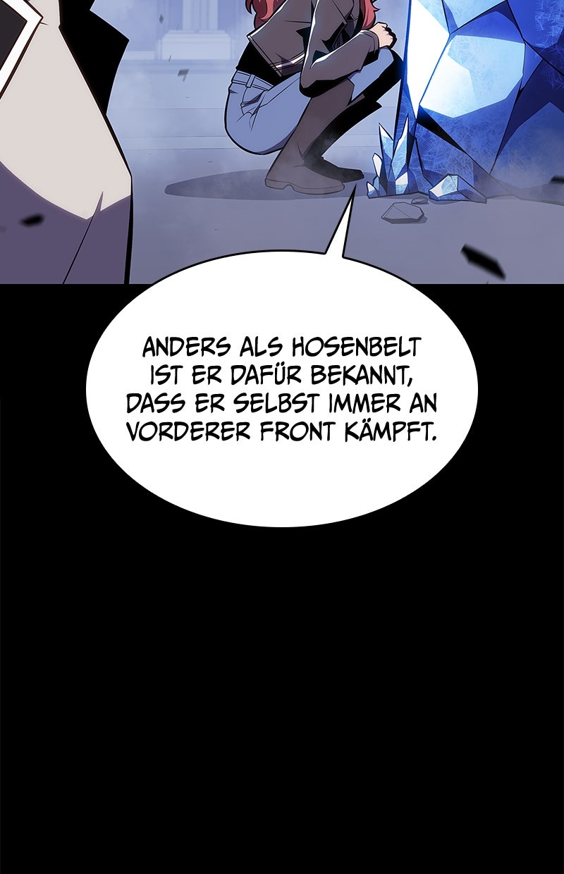 Read I'm the Max-Level Newbie DE Manga Online