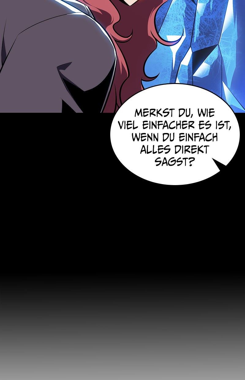 Read I'm the Max-Level Newbie DE Manga Online