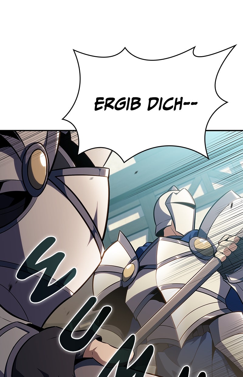 Read I'm the Max-Level Newbie DE Manga Online