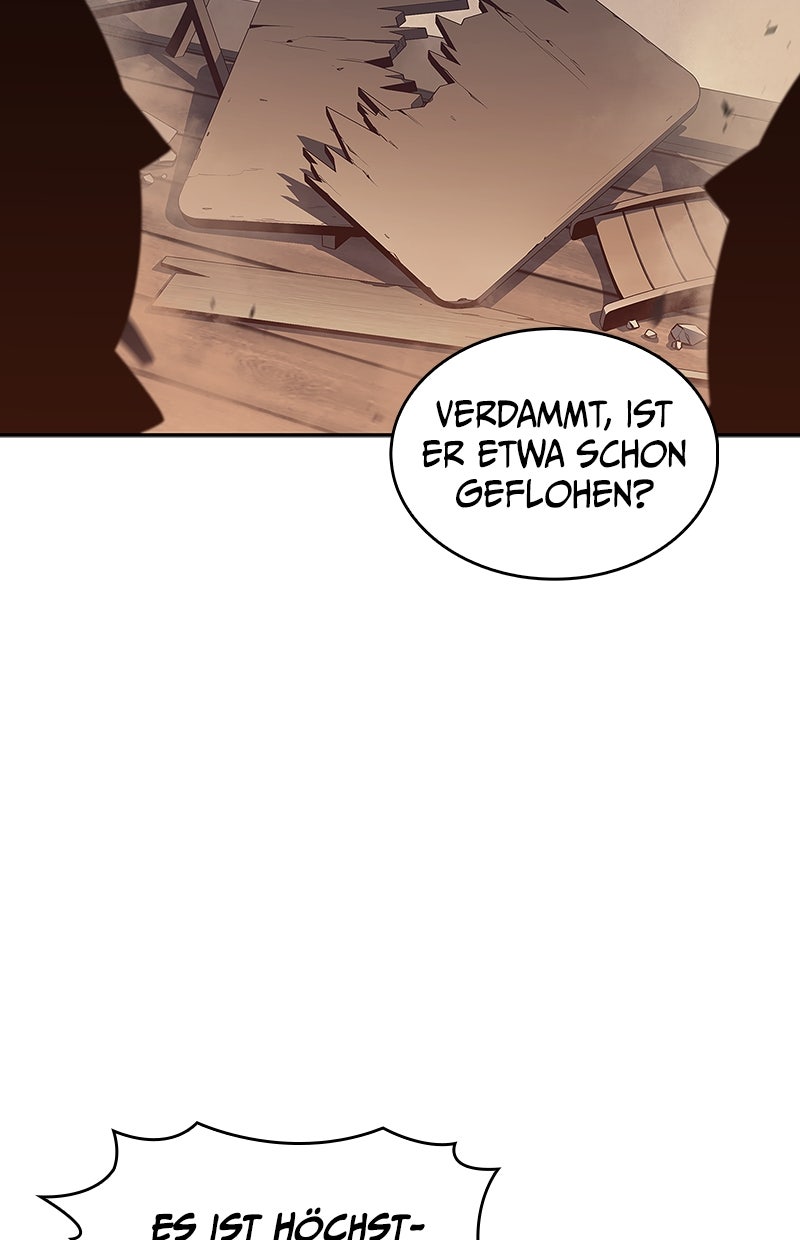 Read I'm the Max-Level Newbie DE Manga Online