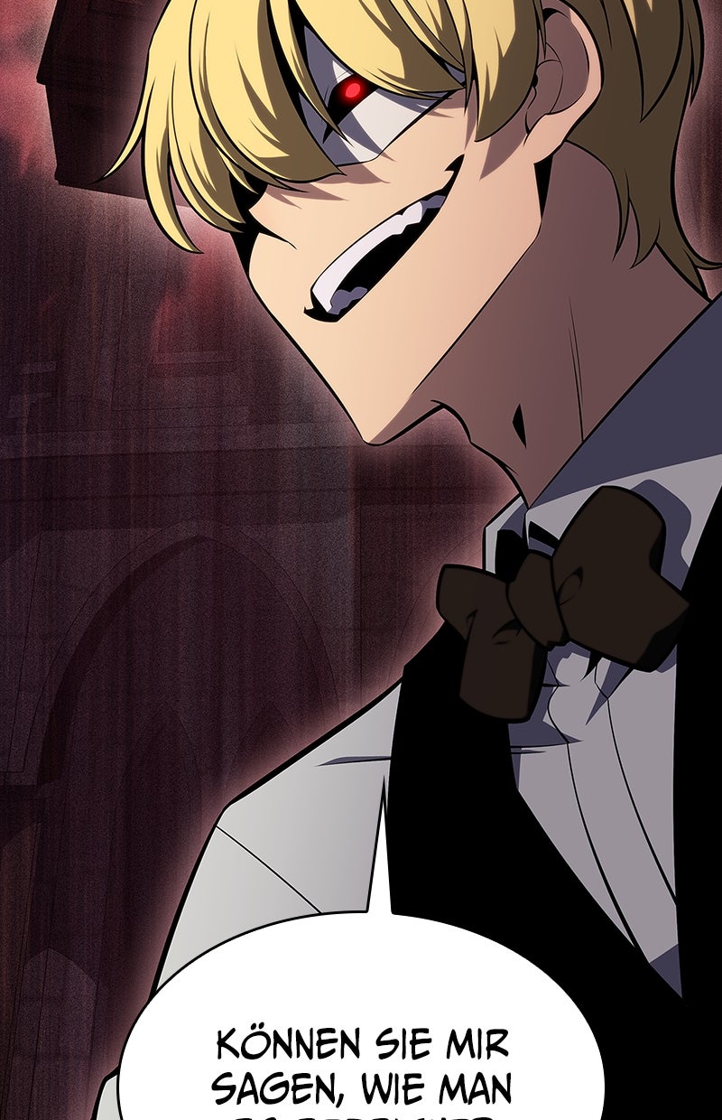 Read I'm the Max-Level Newbie DE Manga Online