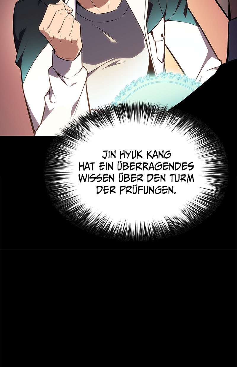 Read I'm the Max-Level Newbie DE Manga Online