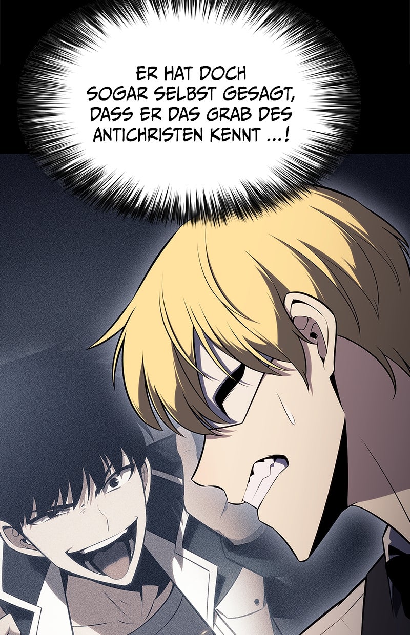 Read I'm the Max-Level Newbie DE Manga Online