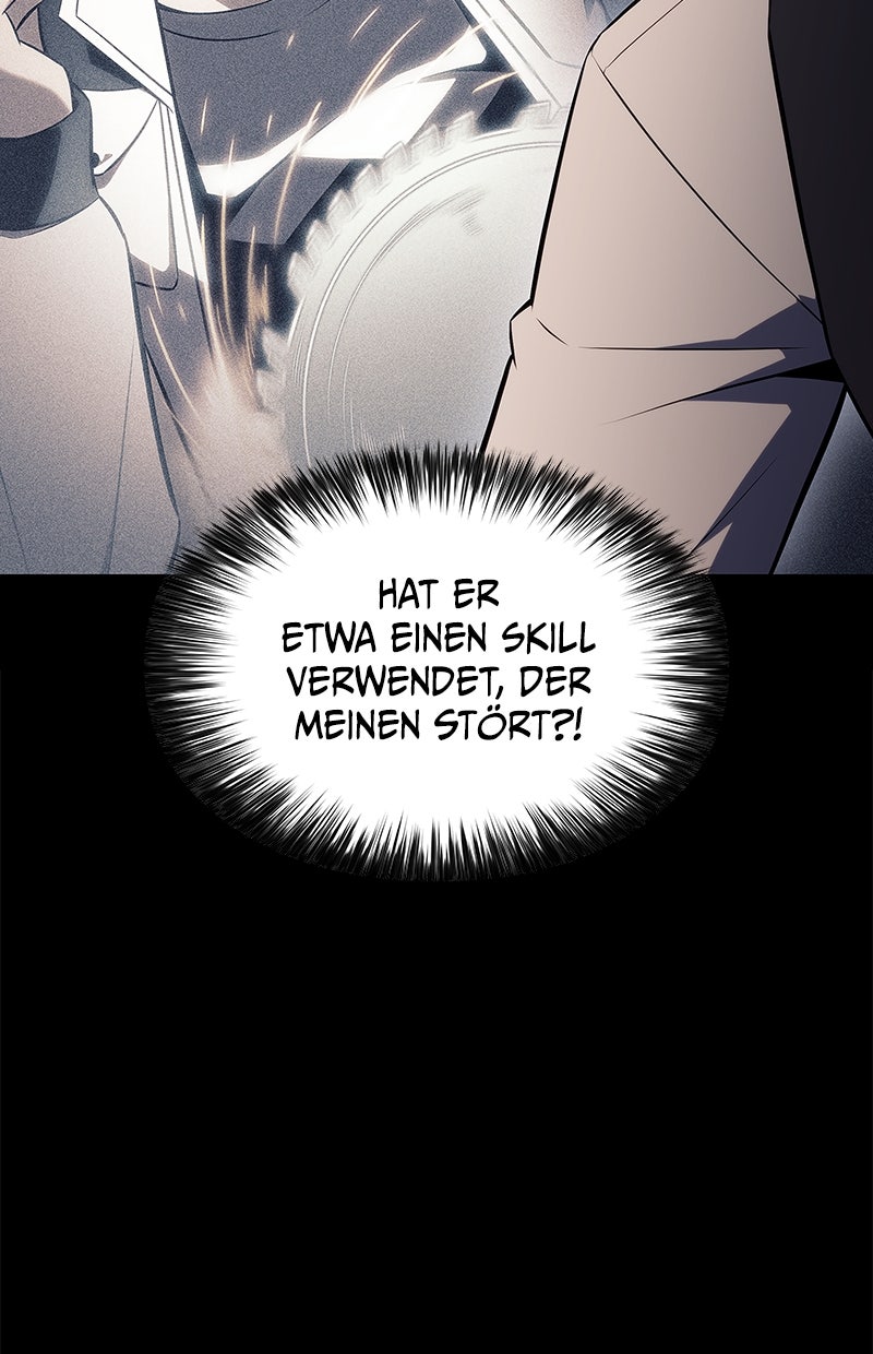 Read I'm the Max-Level Newbie DE Manga Online