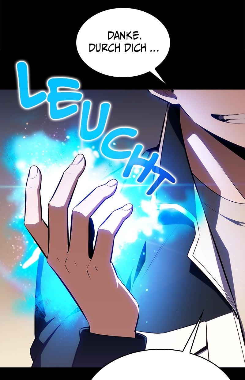 Read I'm the Max-Level Newbie DE Manga Online