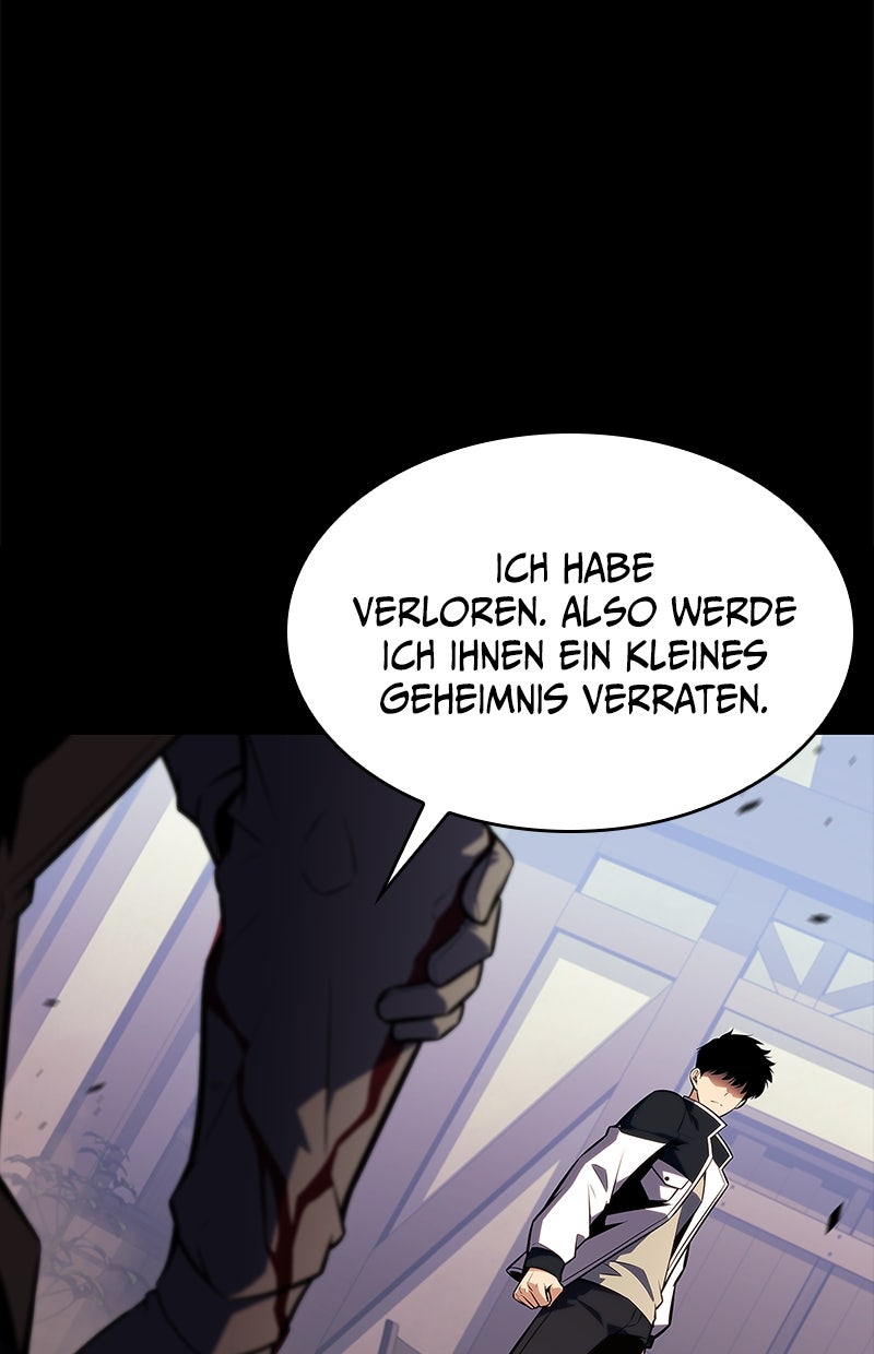 Read I'm the Max-Level Newbie DE Manga Online