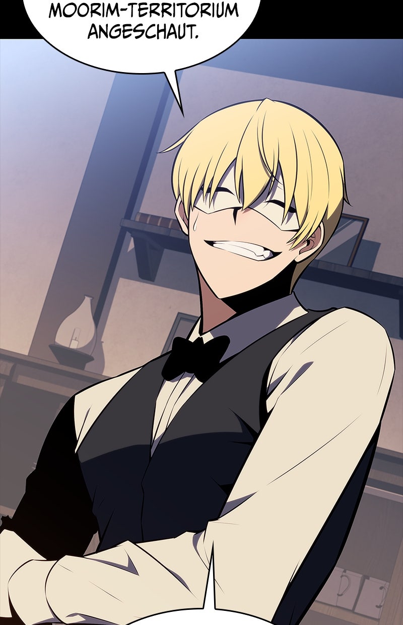 Read I'm the Max-Level Newbie DE Manga Online