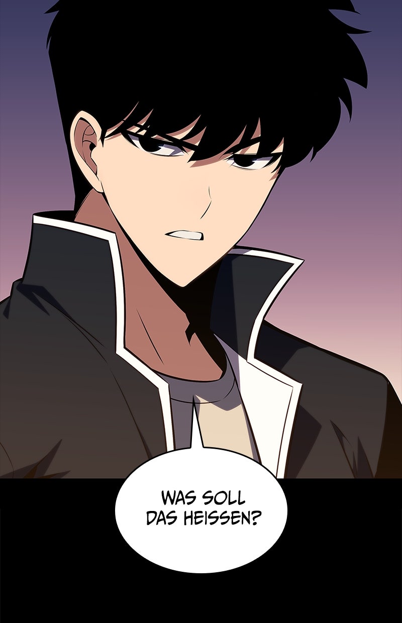 Read I'm the Max-Level Newbie DE Manga Online