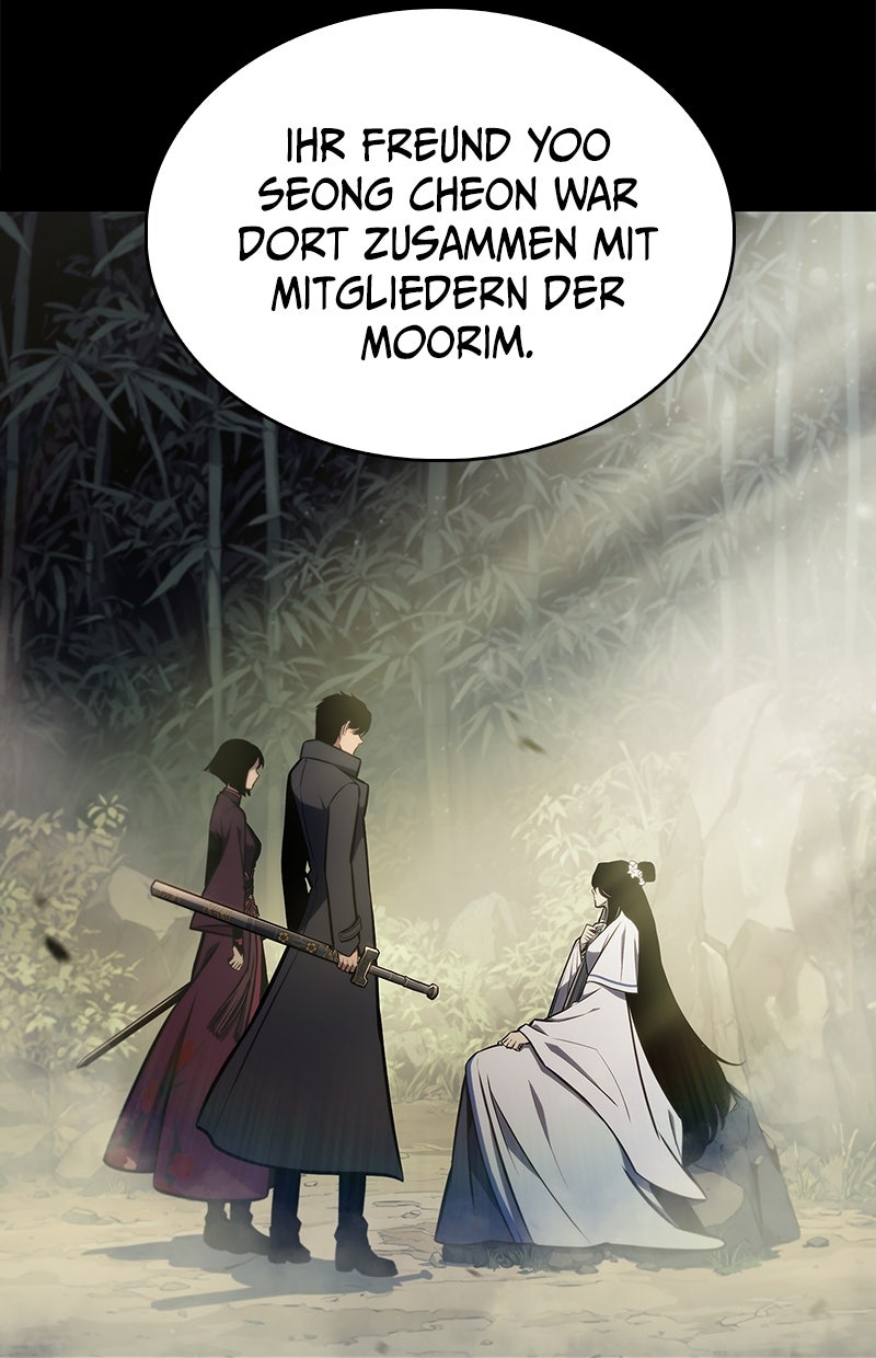 Read I'm the Max-Level Newbie DE Manga Online