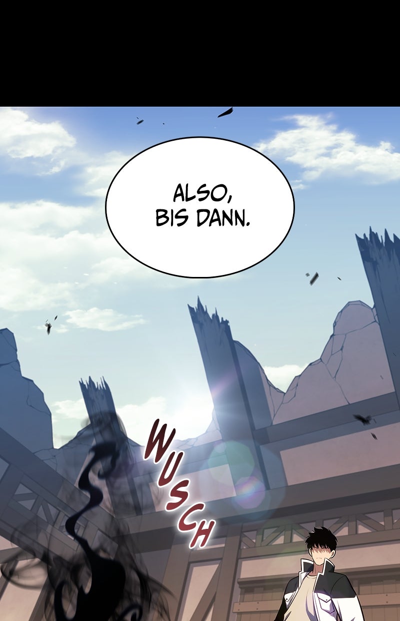 Read I'm the Max-Level Newbie DE Manga Online